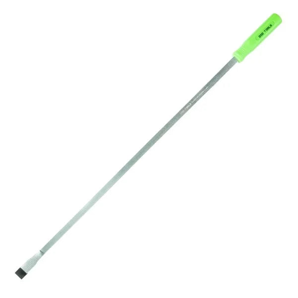 900MM KAMPINIS LAUŽTUVAS DS1402