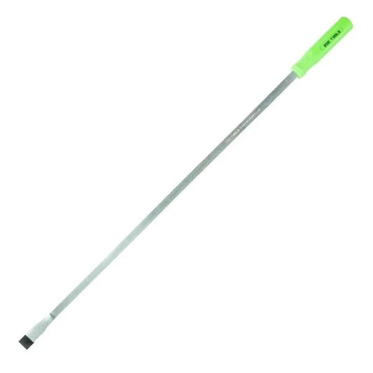 900MM KAMPINIS LAUŽTUVAS DS1402