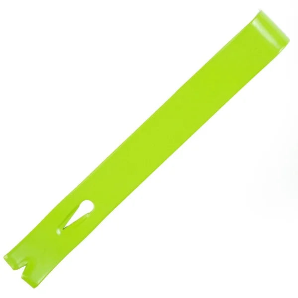 178mm  PLOKŠČIAS LAUŽTUVAS DS1412