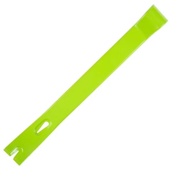375mm  PLOKŠČIAS LAUŽTUVAS DS1413