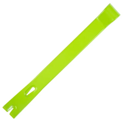 375mm  PLOKŠČIAS LAUŽTUVAS DS1413
