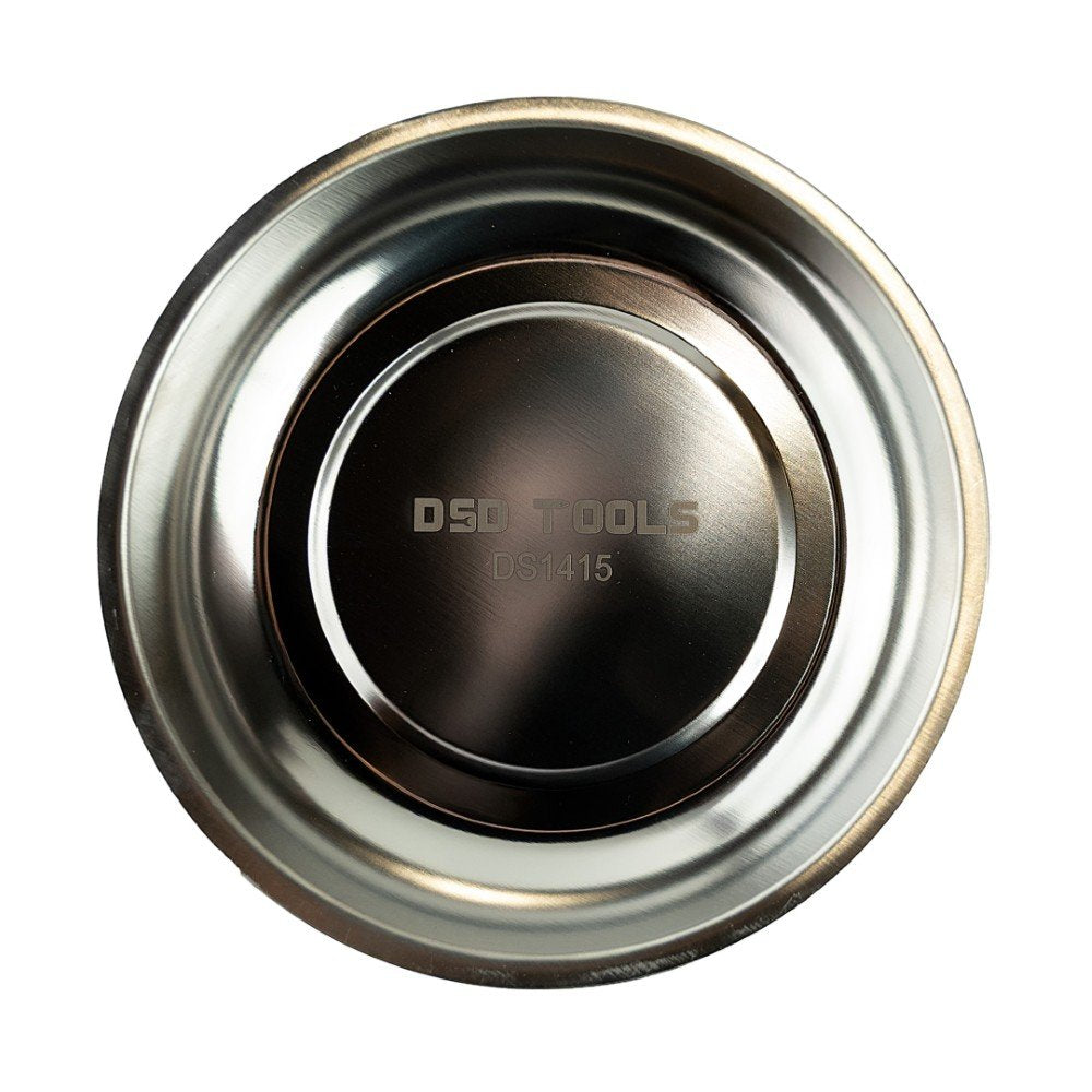 152mm  MAGNETINIS DUBUO  DS1415
