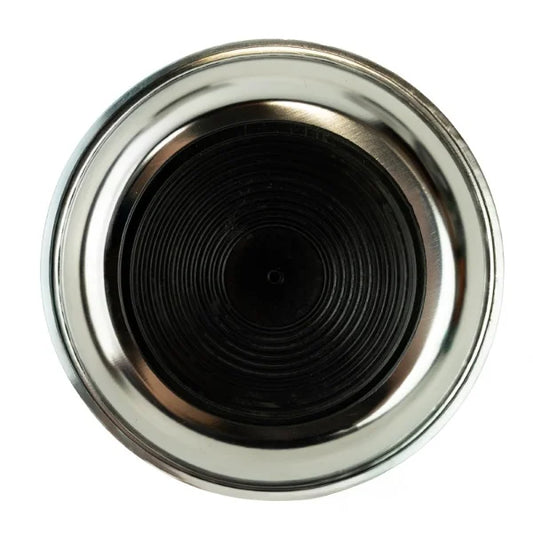 152mm  MAGNETINIS DUBUO  DS1415