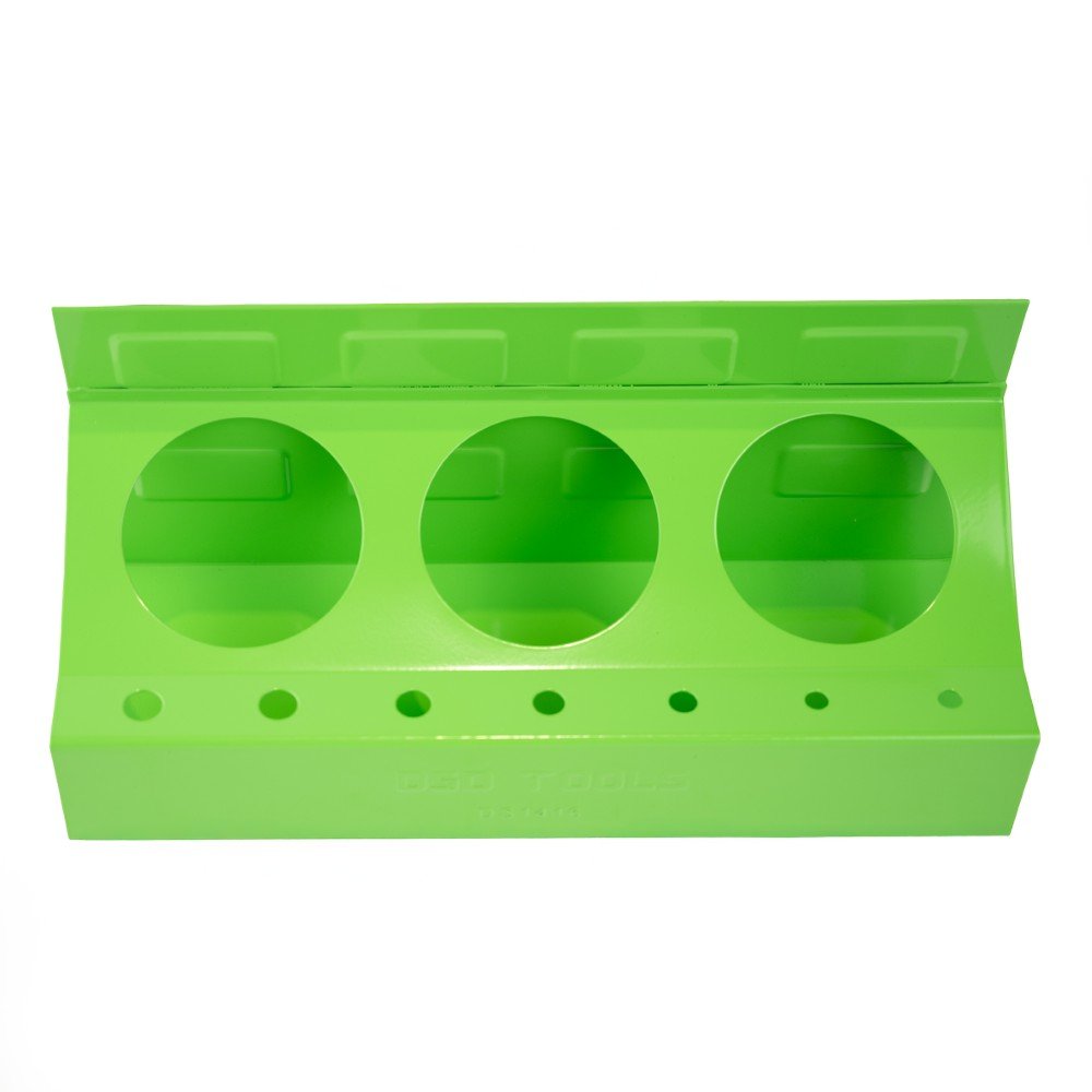 3 SKYLIŲ MAGNETINIS PURŠKIKLIŲ LAIKIKLIS DS1416