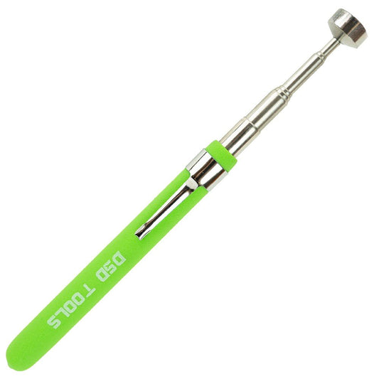 MAGNETINIS PAĖMIMO ĮRANKIS 4,5 KG. DS1417