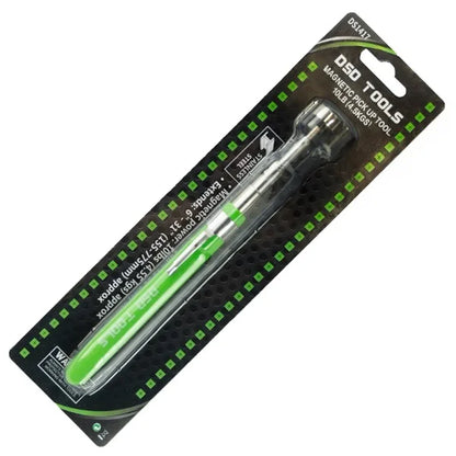 MAGNETINIS PAĖMIMO ĮRANKIS 4,5 KG. DS1417