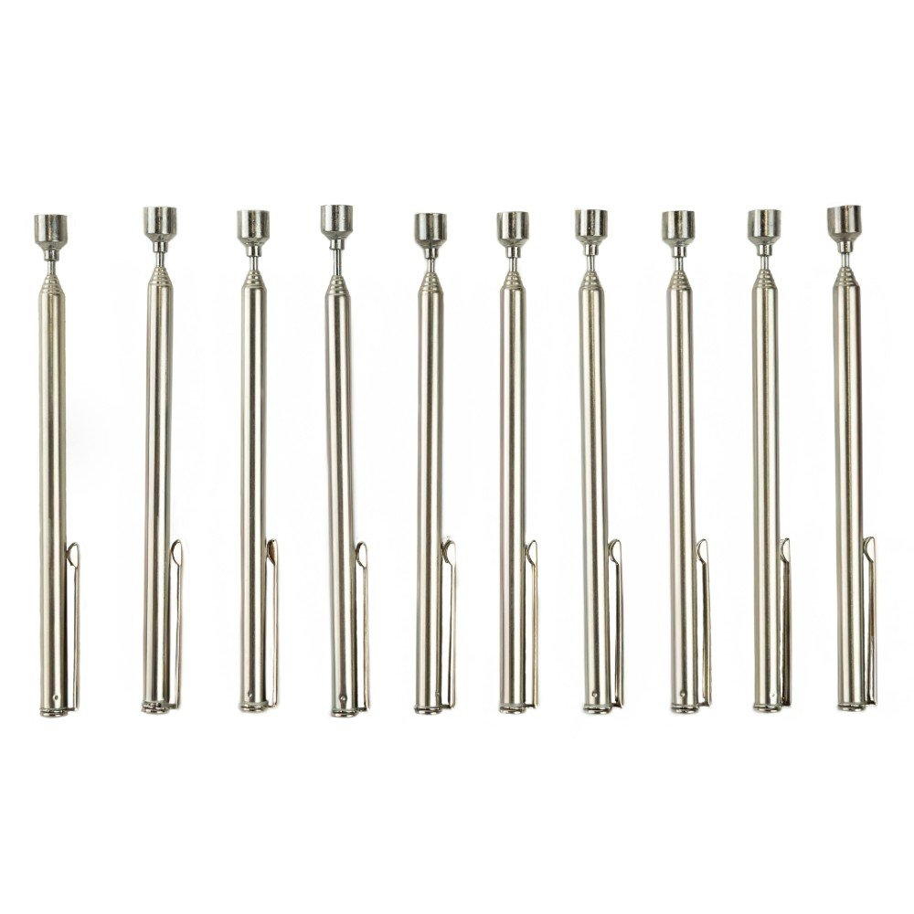 MAGNETINIS PAĖMIMO ĮRANKIS   DS1418