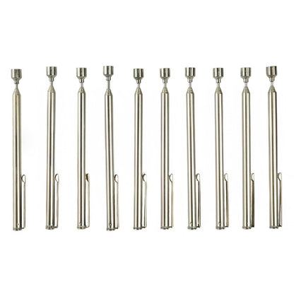 MAGNETINIS PAĖMIMO ĮRANKIS   DS1418