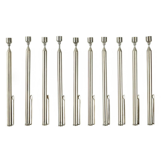 MAGNETINIS PAĖMIMO ĮRANKIS   DS1418