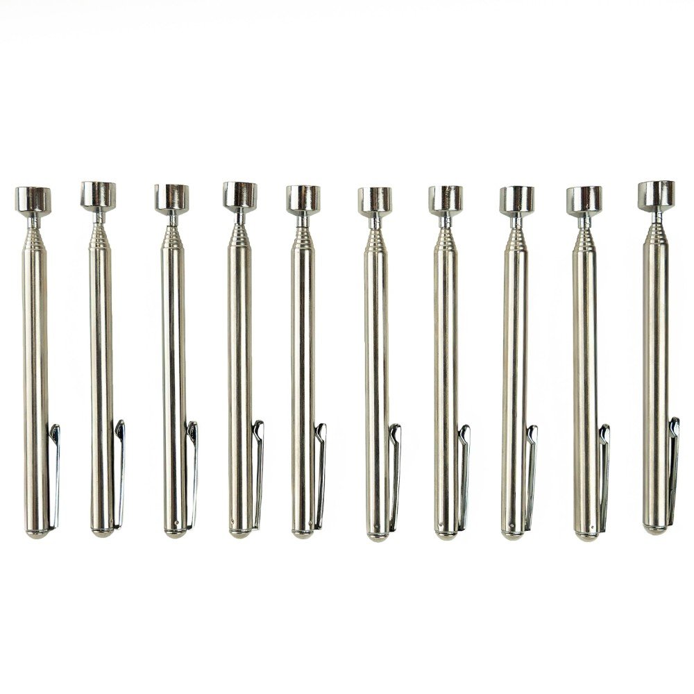 MAGNETINIS GRIEBTUVAS 2,27 KG  DS1419