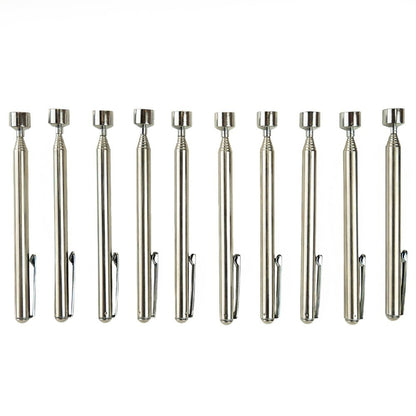 MAGNETINIS GRIEBTUVAS 2,27 KG  DS1419