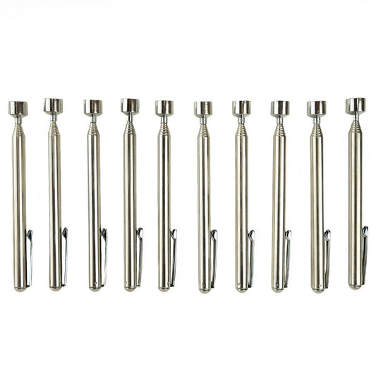MAGNETINIS GRIEBTUVAS 2,27 KG  DS1419