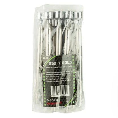 MAGNETINIS GRIEBTUVAS 2,27 KG  DS1419