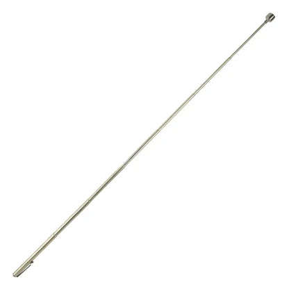 MAGNETINIS GRIEBTUVAS 2,27 KG  DS1419