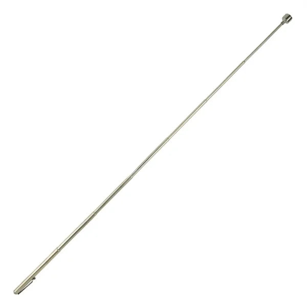 MAGNETINIS PAĖMIMO ĮRANKIS   DS1418