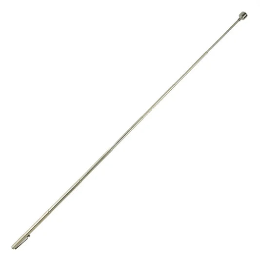 MAGNETINIS PAĖMIMO ĮRANKIS   DS1418