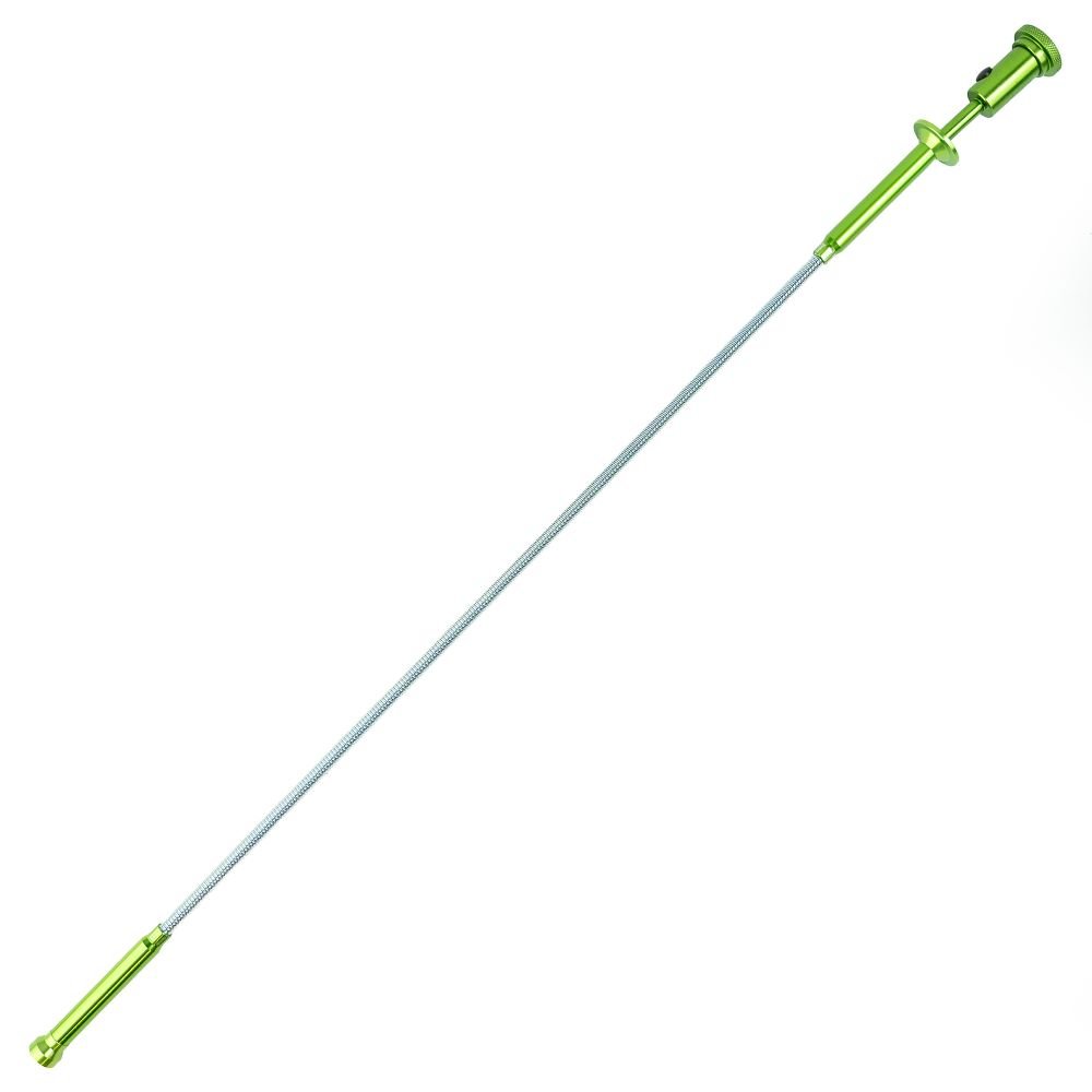 MAGNETINIS PAĖMIMO ĮRANKIS SU GRIEBTUVU IR LED DS1421