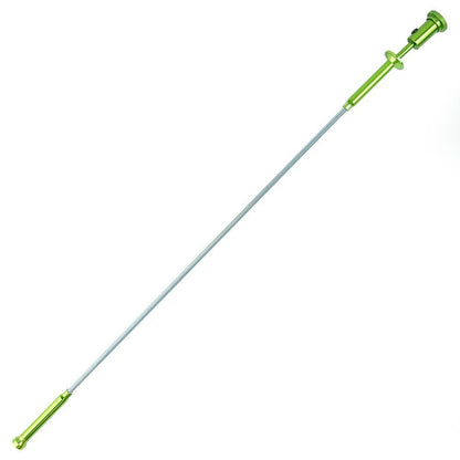 MAGNETINIS PAĖMIMO ĮRANKIS SU GRIEBTUVU IR LED DS1421