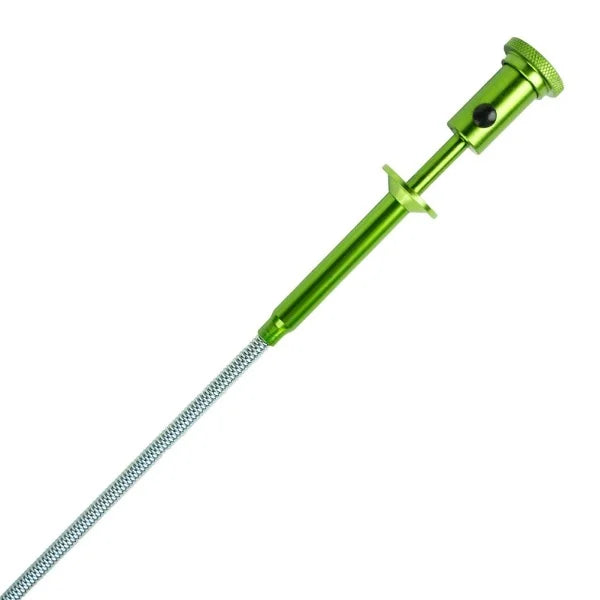 MAGNETINIS PAĖMIMO ĮRANKIS SU GRIEBTUVU IR LED DS1421