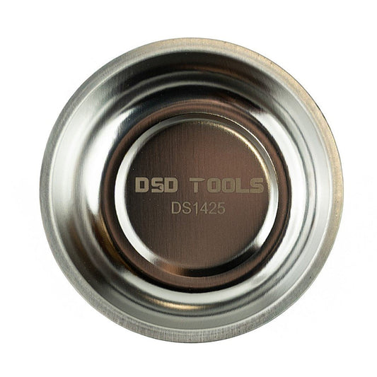76mm MAGNETIC BOWL DS1425