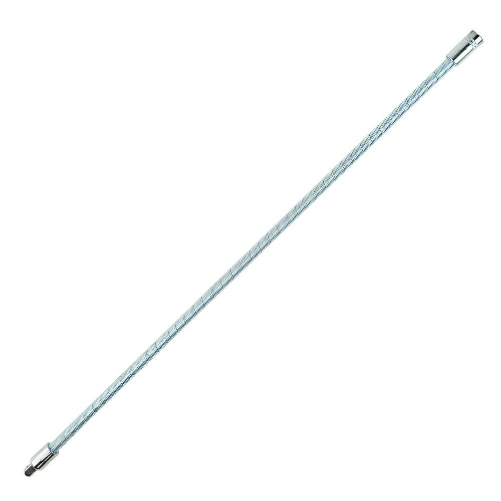1/4  LANKSTUS PRAILGINIMO STRYPAS 450 mm DS1466