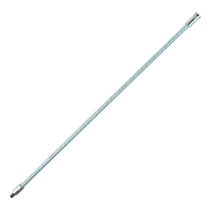 1/4  LANKSTUS PRAILGINIMO STRYPAS 450 mm DS1466