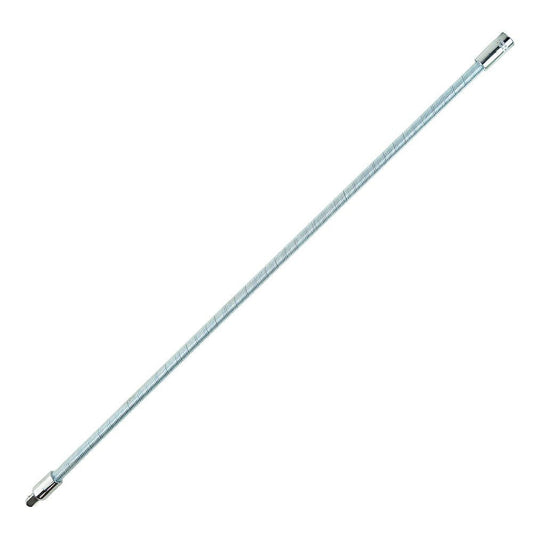 1/4  LANKSTUS PRAILGINIMO STRYPAS 450 mm DS1466