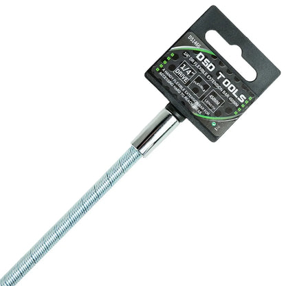 1/4  LANKSTUS PRAILGINIMO STRYPAS 450 mm DS1466