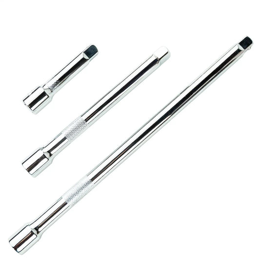 3 PC. 3/8" EXTENSION SET DS1474