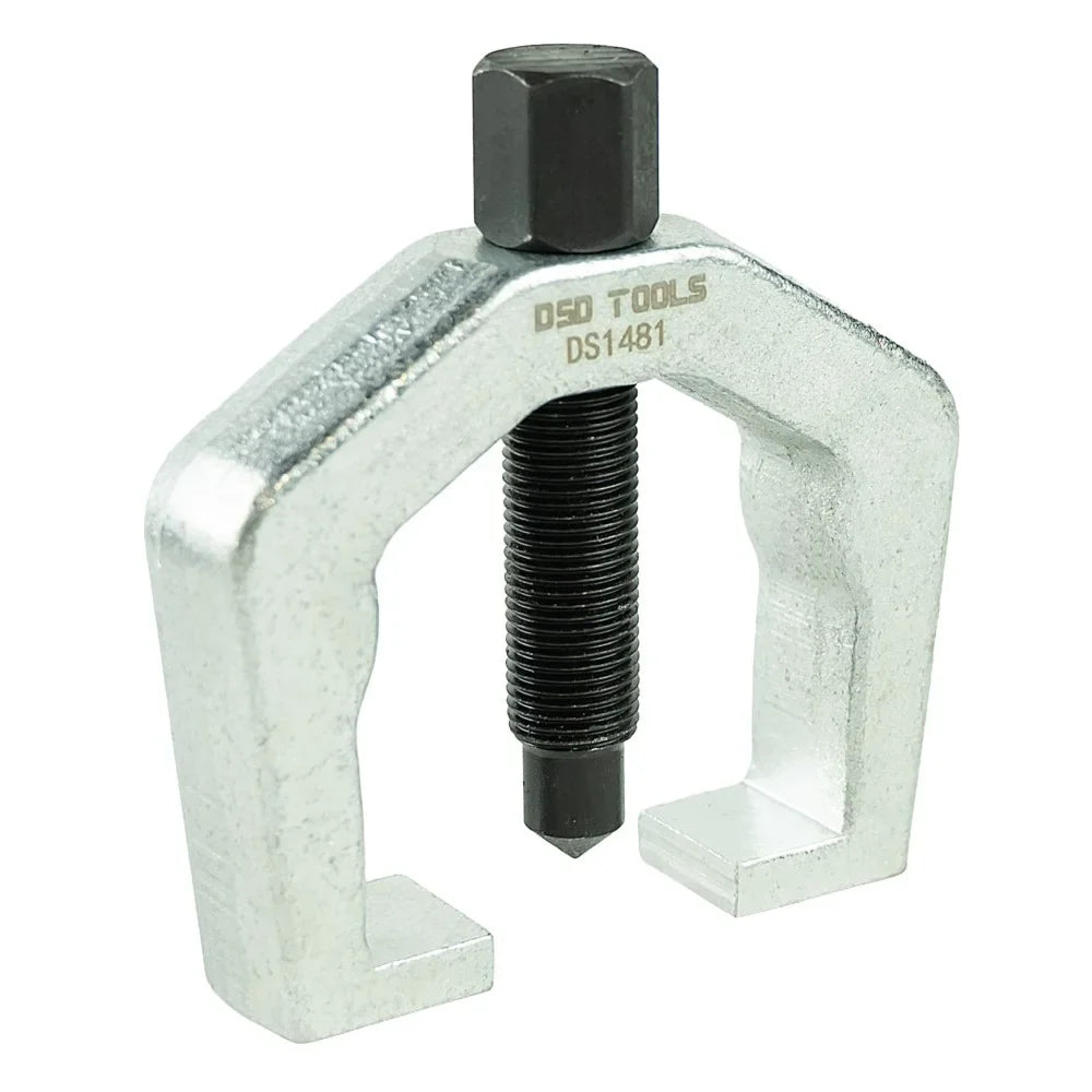 33MM ŠARNYRINĖS TRAUKĖS NUĖMIKLIS DS1481
