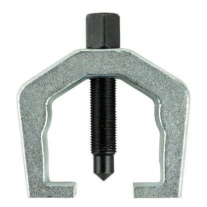 33MM ŠARNYRINĖS TRAUKĖS NUĖMIKLIS DS1481