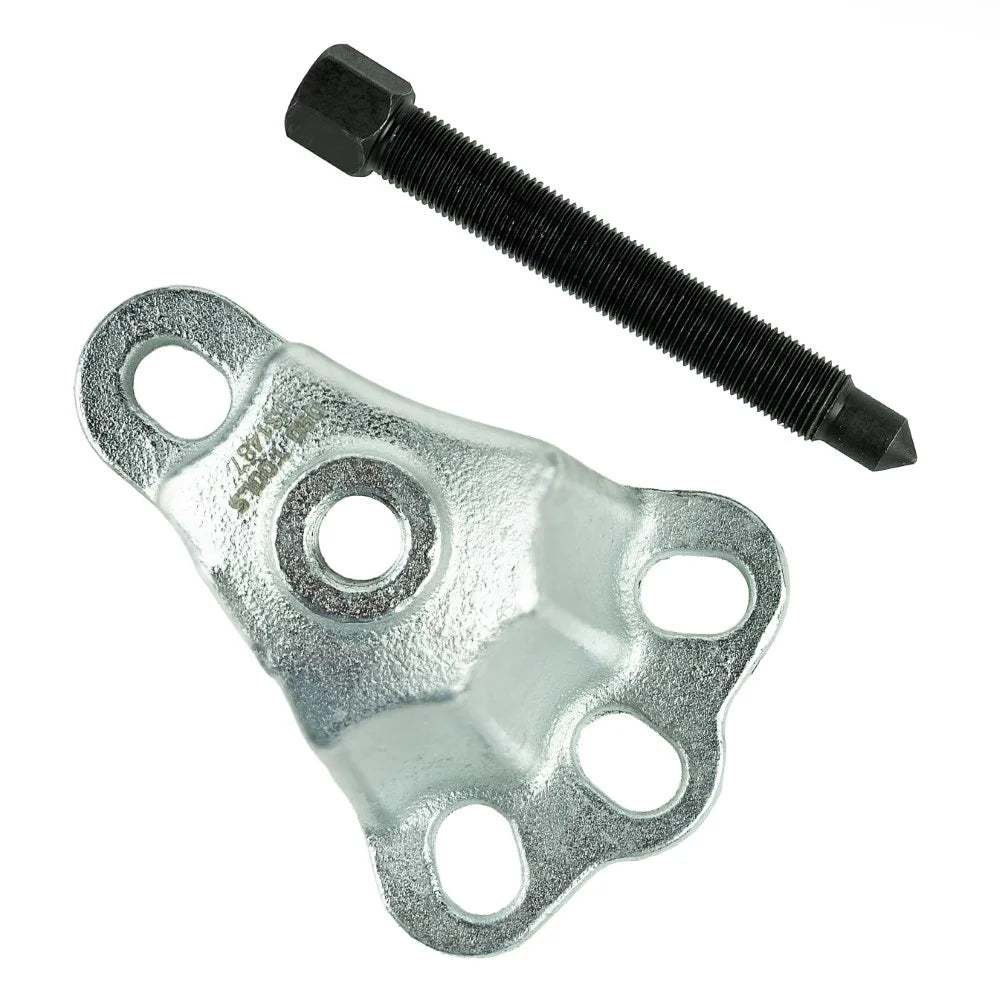 PRIEKINĖS STEBULES NUĖMĖJAS DS1487