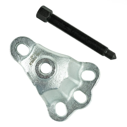PRIEKINĖS STEBULES NUĖMĖJAS DS1487