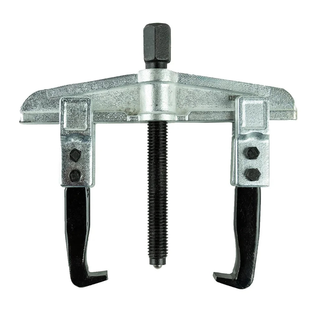 150MM  KRUMPLIARAČIO NUĖMIKLIS DS1488