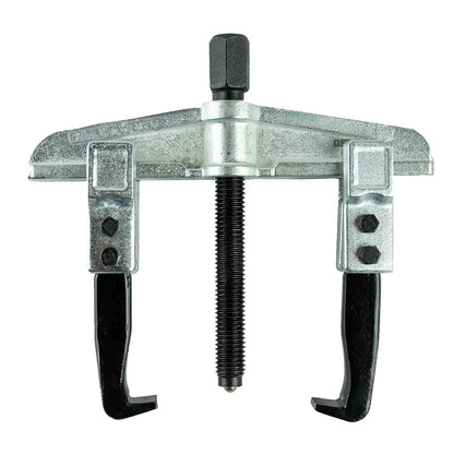 150MM  KRUMPLIARAČIO NUĖMIKLIS DS1488