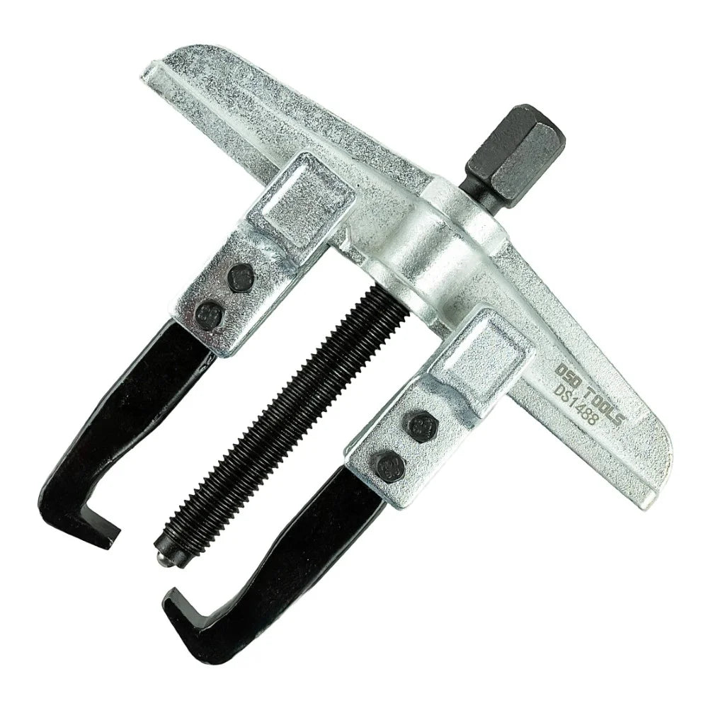 150MM  KRUMPLIARAČIO NUĖMIKLIS DS1488