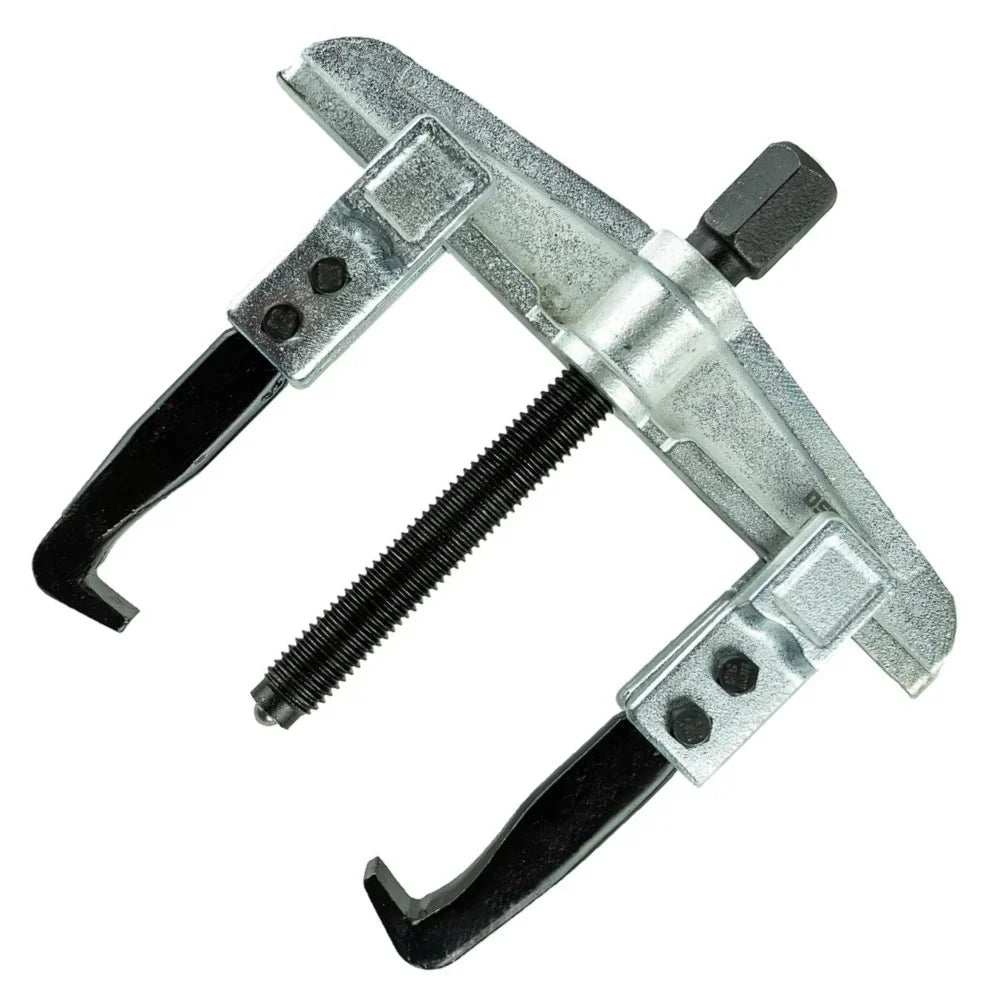 150MM  KRUMPLIARAČIO NUĖMIKLIS DS1488