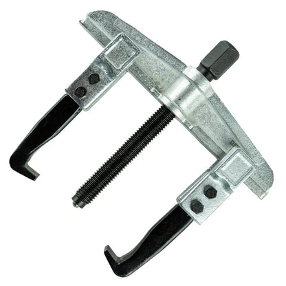 150MM  KRUMPLIARAČIO NUĖMIKLIS DS1488