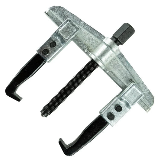150MM  KRUMPLIARAČIO NUĖMIKLIS DS1488