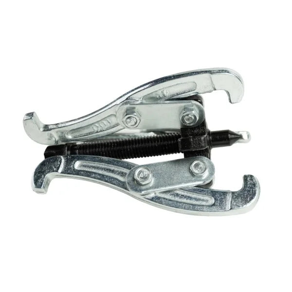 3 dalių trijų kojų guolių nuėmiklių rinkinys (3″, 4″, 6″) DS1489