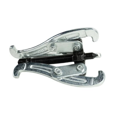3 dalių trijų kojų guolių nuėmiklių rinkinys (3″, 4″, 6″) DS1489