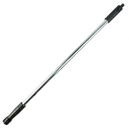 1/2" DR X 24" DIDELIO ATSPARUMO JEGOS LAUŽIMO RAKTAS DS1500
