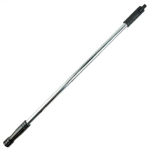 1/2" DR X 24" DIDELIO ATSPARUMO JEGOS LAUŽIMO RAKTAS DS1500
