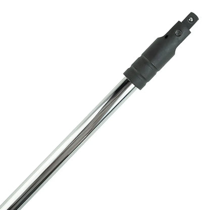 1/2" DR X 24" DIDELIO ATSPARUMO JEGOS LAUŽIMO RAKTAS DS1500