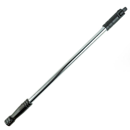1/2" - 750 mm   JĖGOS VERŽLIARAKTIS DS1501