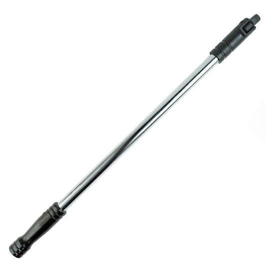 1/2" - 750 mm   JĖGOS VERŽLIARAKTIS DS1501