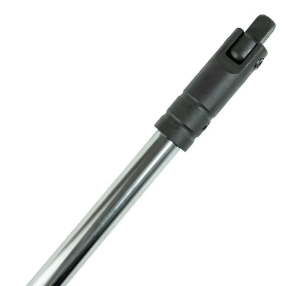 1/2" - 750 mm   JĖGOS VERŽLIARAKTIS DS1501