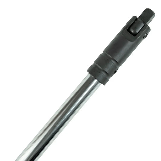 1/2" - 750 mm   JĖGOS VERŽLIARAKTIS DS1501