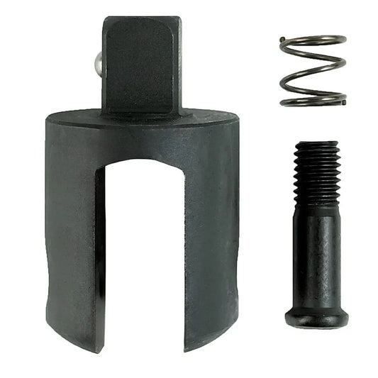1/2" PAVAROS LAUŽTUVO GALVUTĖ DS1502