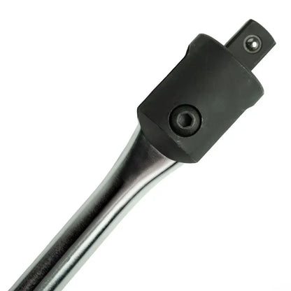 3/4" PAVARA  JĖGOS RAKTAS 1000mm. DS1504